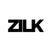 ZILK - Home